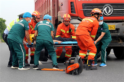 巩留沛县道路救援